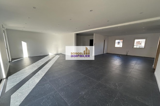 achat maison bgheim 67140