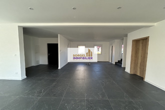 achat maison bgheim 67140