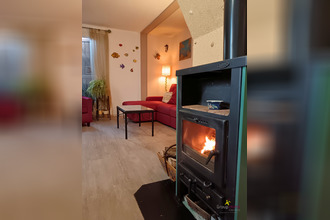 achat maison bgheim 67140