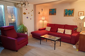 achat maison bgheim 67140