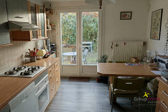 achat maison bgheim 67140