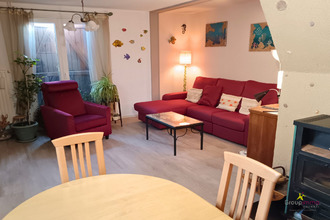 achat maison bgheim 67140