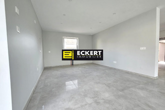 achat maison bgheim 67140