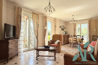 achat maison bgheim 67140