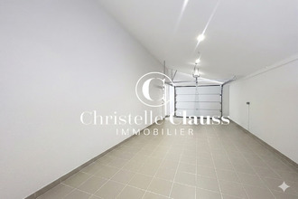 achat maison bgheim 67140