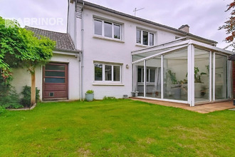 achat maison bghelles 59830