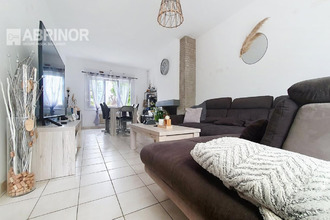 achat maison bghelles 59830