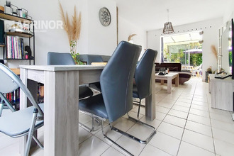 achat maison bghelles 59830