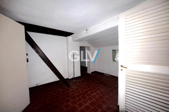 achat maison bghelles 59830