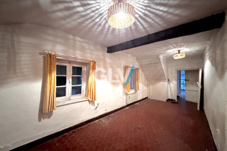 achat maison bghelles 59830