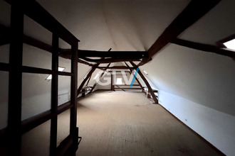 achat maison bghelles 59830