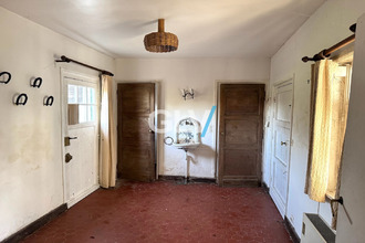 achat maison bghelles 59830