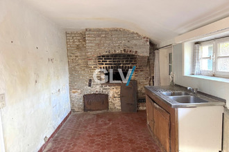 achat maison bghelles 59830