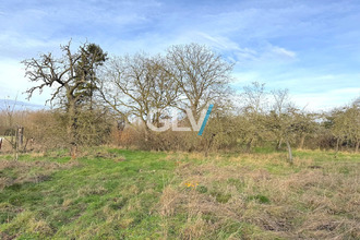 achat maison bghelles 59830