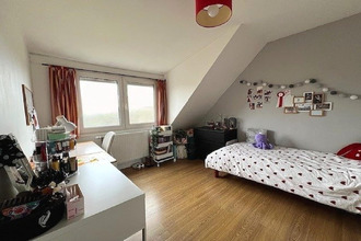 achat maison bghelles 59830