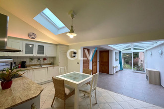 achat maison bghelles 59830