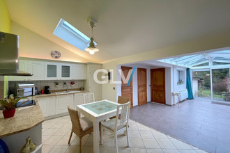 achat maison bghelles 59830