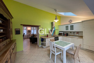 achat maison bghelles 59830