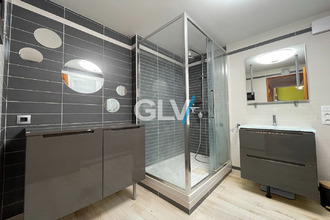 achat maison bghelles 59830