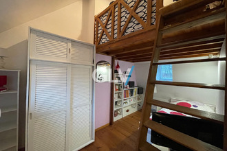 achat maison bghelles 59830