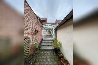 achat maison bghelles 59830