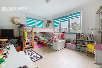 achat maison bghelles 59830