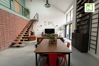 achat maison bghelles 59830