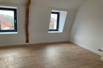 achat maison bghelles 59830