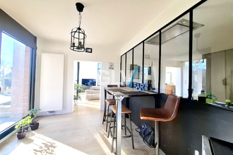 achat maison bghelles 59830