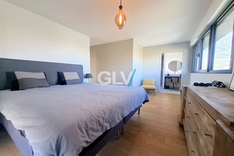 achat maison bghelles 59830