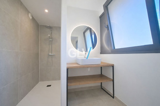 achat maison bghelles 59830