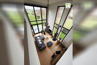 achat maison bghelles 59830