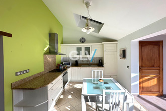 achat maison bghelles 59830