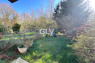 achat maison bghelles 59830