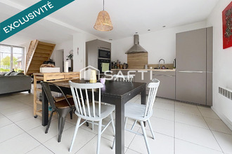 achat maison bghelles 59830