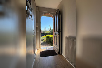 achat maison bghelles 59830