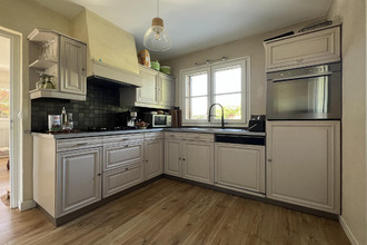 achat maison bghelles 59830