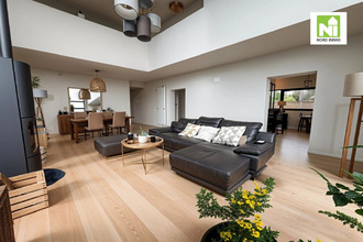achat maison bghelles 59830