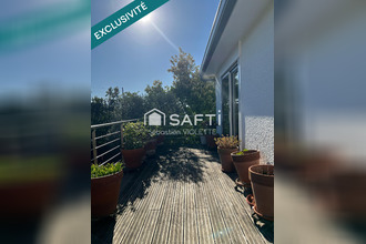 achat maison bghelles 59830