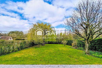 achat maison bghelles 59830