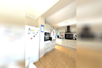achat maison bghelles 59830