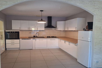 achat maison bgnac 24400