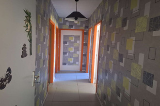 achat maison bgnac 24400