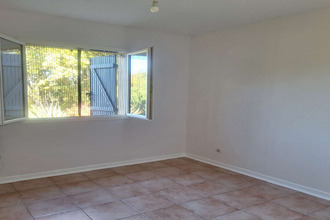 achat maison bgnac 24400