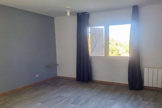 achat maison bgnac 24400