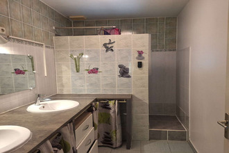 achat maison bgnac 24400