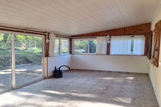 achat maison bgnac 24400