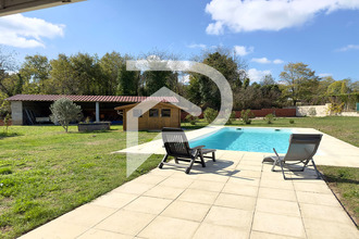 achat maison bgnac 24400