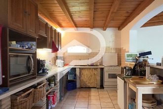 achat maison bgnac 24400