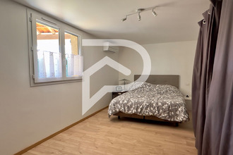 achat maison bgnac 24400